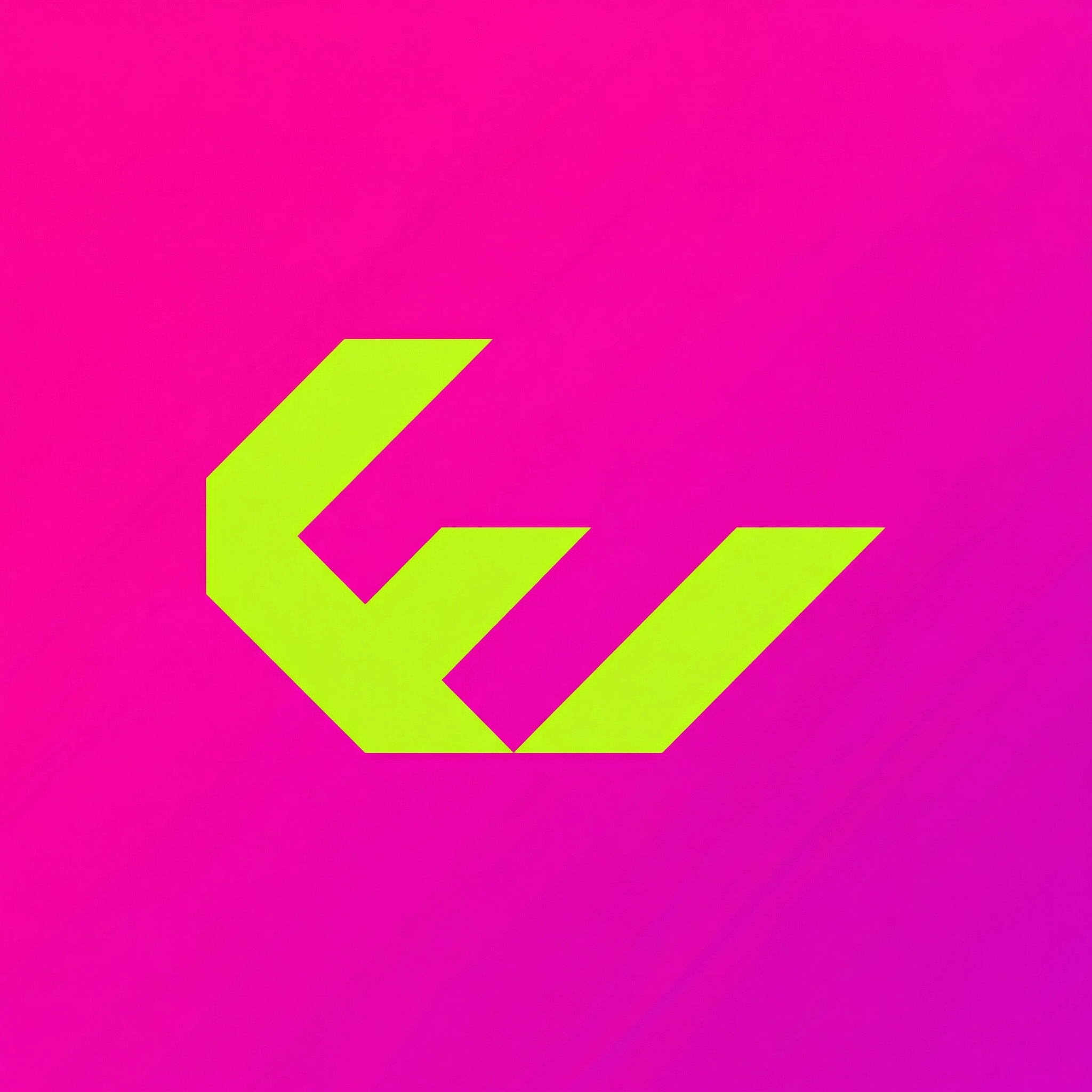 Studio Logo